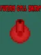 Funny Cell Game