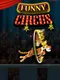 Funny Circus HD