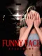 Funny Face Apartment