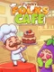 Funny Folks Cafe