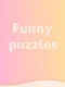 Funny puzzle
