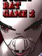 Funny Rat Game 2