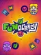 Funocracy