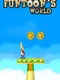 Funtoon's World