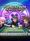 FunTown Mahjong
