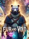 Fur and Void