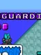 Fur-Guardians