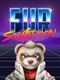 Fur Squadron