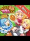 Fura-fura Bouken Flan-chan: Kaizoku Zaihou Tanken-tai