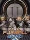 Furball Blitz!