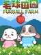Furball Farm