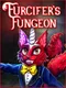 Furcifer's Fungeon
