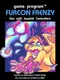 Furcon Frenzy