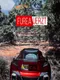 Furea Uerzt