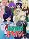 Furikake Spacey