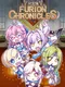 Furion Chronicles