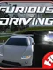 Furious Driving
