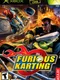 Furious Karting