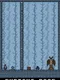 Furious Rage