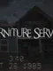 Furniture Service
