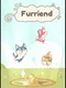 Furriend
