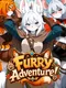 Furry Adventure!