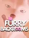 Furry Backrooms