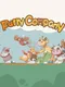 Furry Company