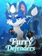 Furry Defenders​​