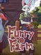 Furry Farm
