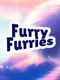 Furry Furries