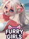 Furry Girls