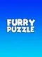 Furry Puzzle
