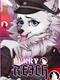 Furry Reich