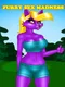 Furry Sex Madness