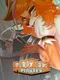 Furry Sex: Pirates