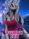 Furry Sex