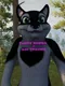 Furry Sniper