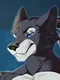 Furry Stories: Alpha-Male
