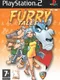 Furry Tales
