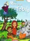 Fürst Marigor und die Tobis