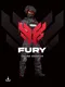 Fury