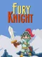 Fury Knight