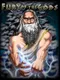 Fury of the Gods