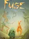Fuse