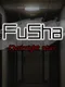 FuSha: Overnight Stay