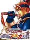 Fushigi no Dungeon: Fuurai no Shiren Gaiden - Onna Kenshi Asuka Kenzan!
