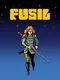 Fusil