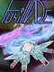 Fusillade