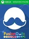 Fusion Dots